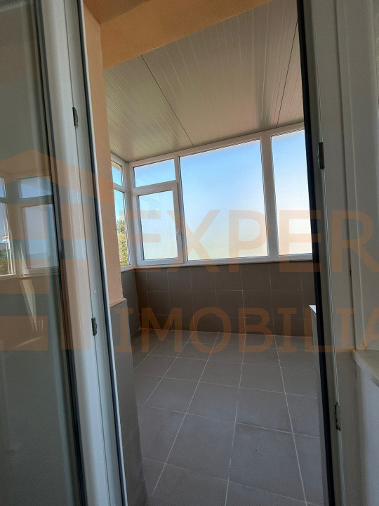 Apartament 2 camere zona Inel II