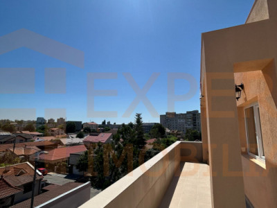 Apartament 2 camere zona Inel II