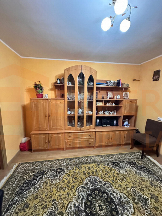 Casă spațioasă în Ovidiu