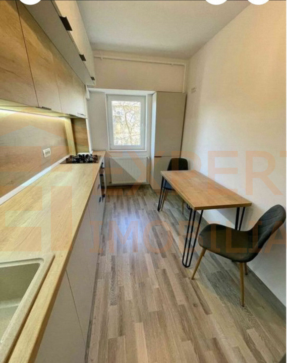 Apartament 2 camere situat in zona Victoria-Emag