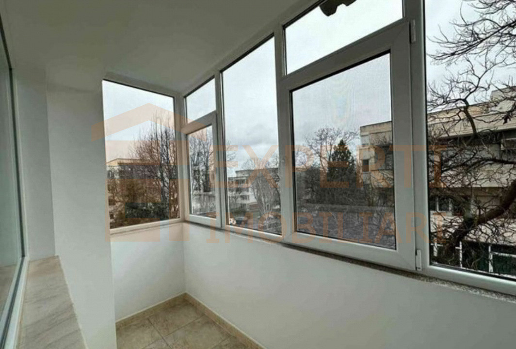 Apartament 2 camere situat in zona Victoria-Emag