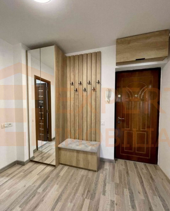 Apartament 2 camere situat in zona Victoria-Emag