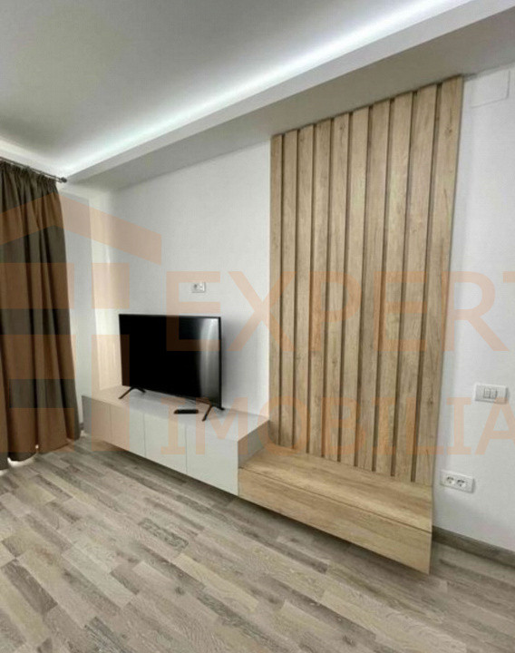 Apartament 2 camere situat in zona Victoria-Emag
