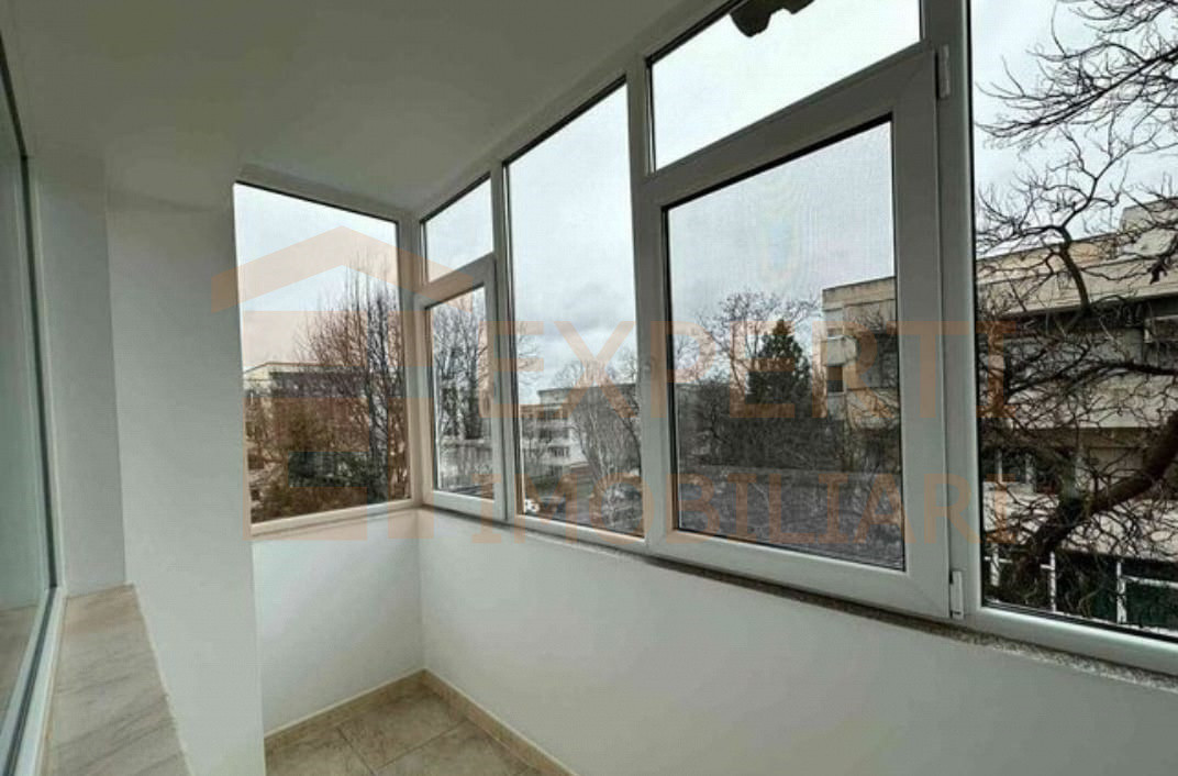 Apartament 2 camere situat in zona Victoria-Emag