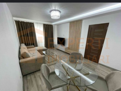 Apartament 2 camere situat in zona Victoria-Emag