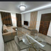 Apartament 2 camere situat in zona Victoria-Emag