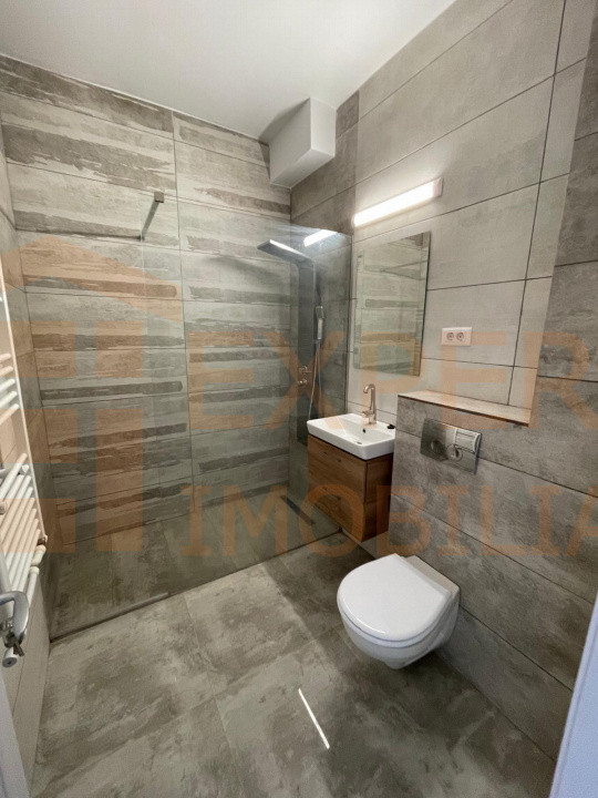 Apartament 2 camere situat în Mamaia Nord