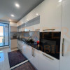 Apartament 2 camere zona Tomis Nord-Jysk