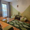 Apartament  camere în zona Centru-Ferdinand