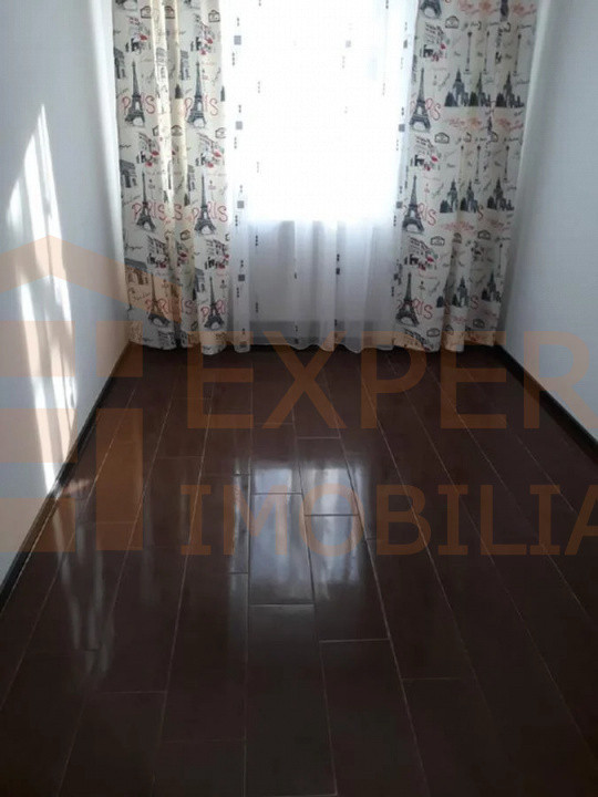 Apartament 3 camere zona Tomis Nord