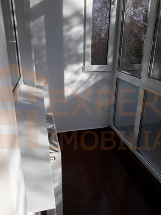 Apartament 3 camere zona Tomis Nord