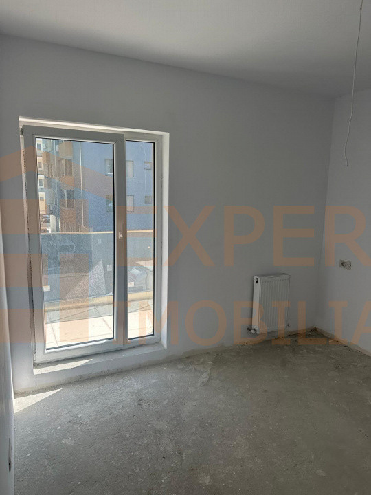 Apartament 2 camere în Mamaia Nord, la 30 m de promenadă