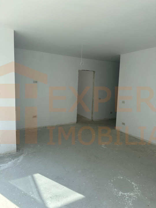 Apartament 2 camere în Mamaia Nord, la 30 m de promenadă