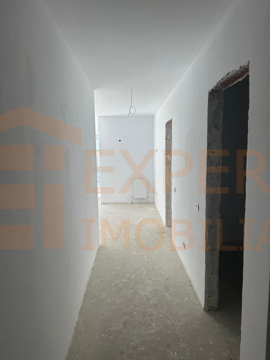 Apartament 2 camere în Mamaia Nord, la 30 m de promenadă