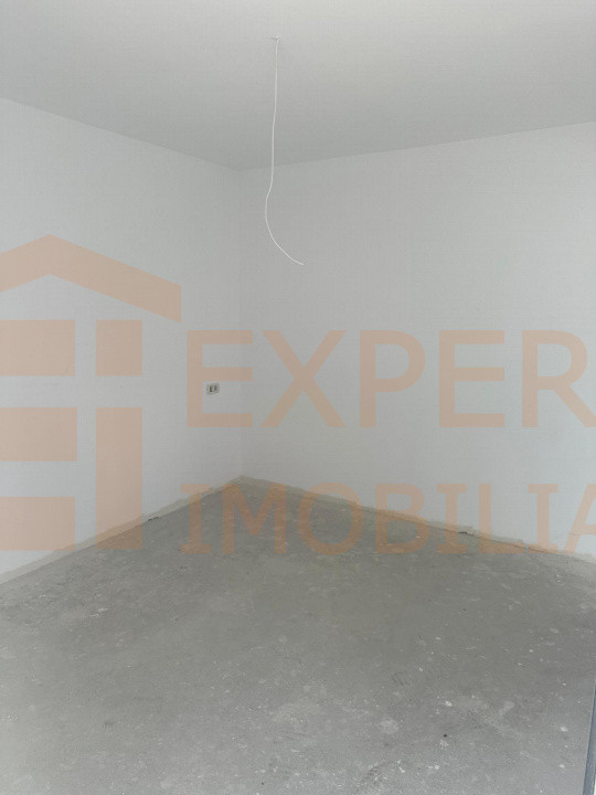 Apartament 2 camere în Mamaia Nord, la 30 m de promenadă