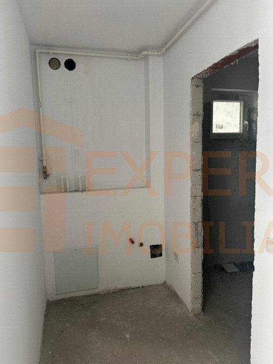 Apartament 2 camere în Mamaia Nord, la 30 m de promenadă