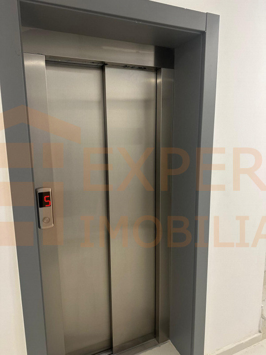 Apartament 2 camere în Mamaia Nord, la 30 m de promenadă