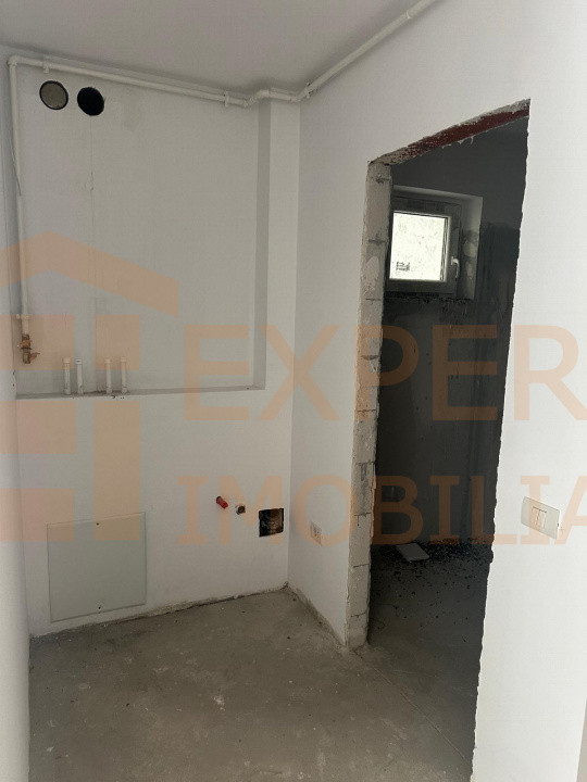 Apartament 2 camere în Mamaia Nord, la 30 m de promenadă