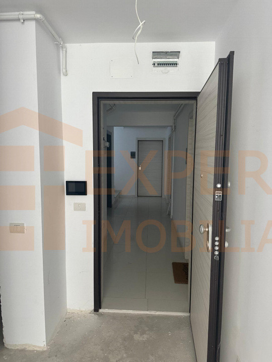 Apartament 2 camere în Mamaia Nord, la 30 m de promenadă