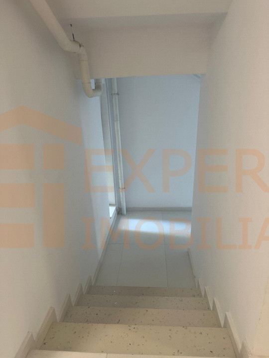 Apartament 2 camere în Mamaia Nord, la 30 m de promenadă