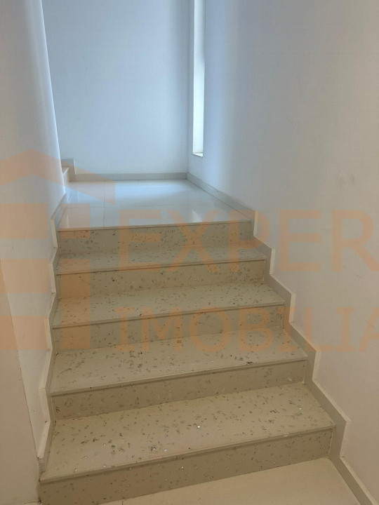 Apartament 2 camere în Mamaia Nord, la 30 m de promenadă