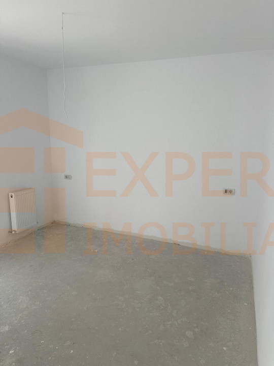 Apartament 2 camere în Mamaia Nord, la 30 m de promenadă