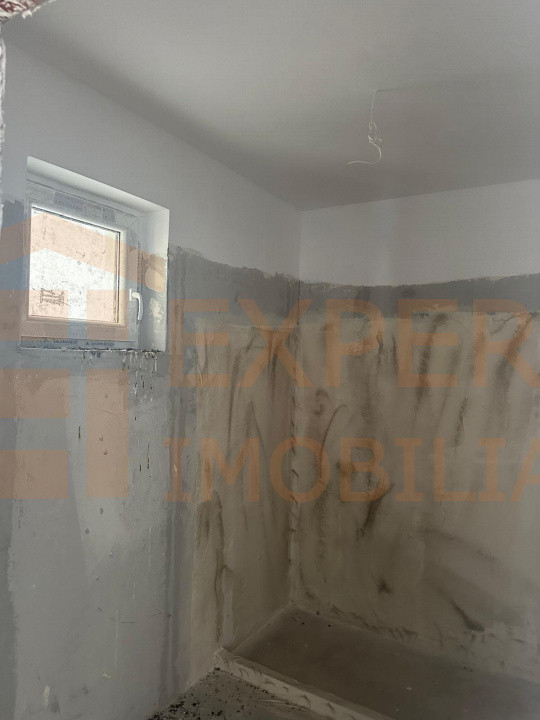 Apartament 2 camere în Mamaia Nord, la 30 m de promenadă