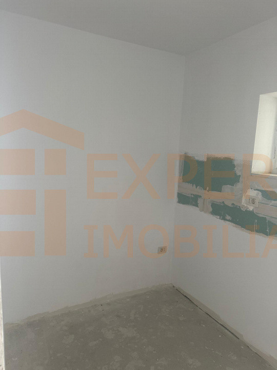 Apartament 2 camere în Mamaia Nord, la 30 m de promenadă