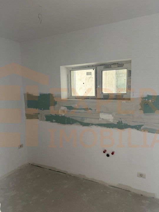 Apartament 2 camere în Mamaia Nord, la 30 m de promenadă