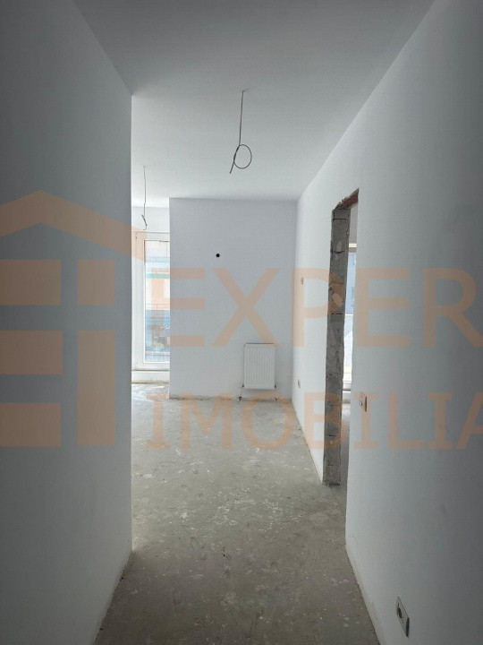 Apartament 2 camere în Mamaia Nord, la 30 m de promenadă
