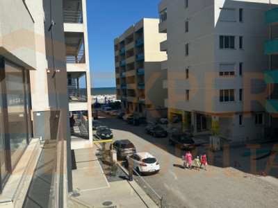 Apartament 2 camere în Mamaia Nord, la 30 m de promenadă