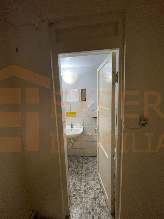 Spatiu comercial , termen lung, situat in zona ICIL