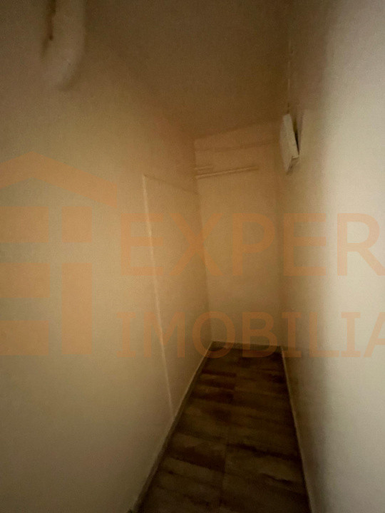 Spatiu comercial , termen lung, situat in zona ICIL