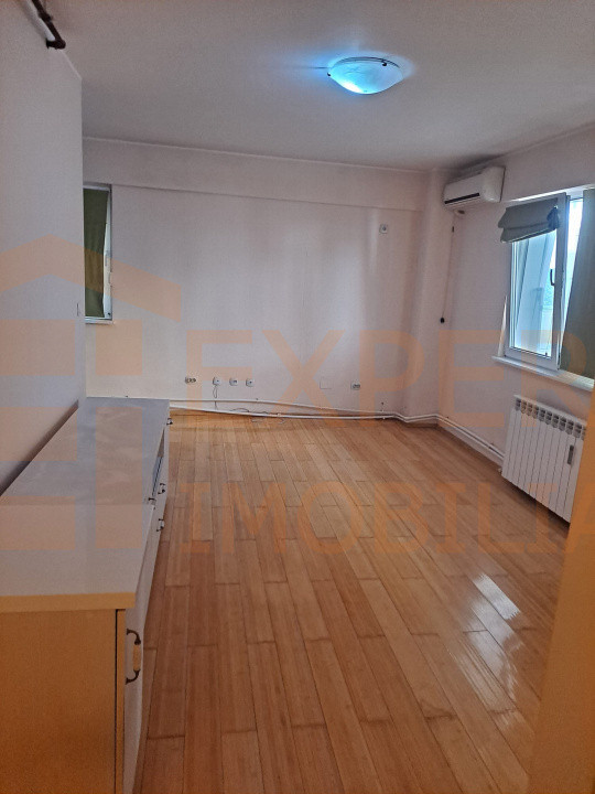 Garsoniera zona Tomis Nord–Boema