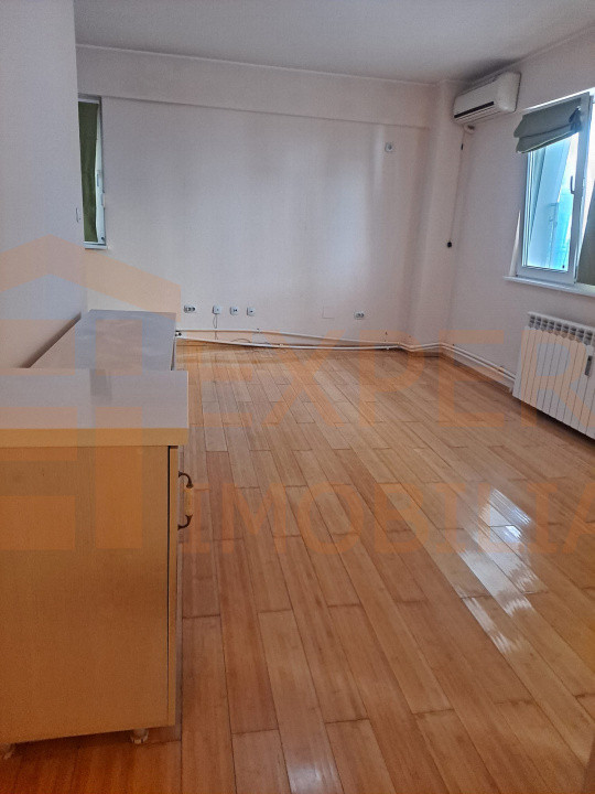 Garsoniera zona Tomis Nord–Boema