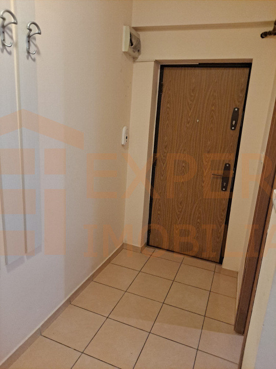 Garsoniera zona Tomis Nord–Boema