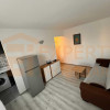 Apartament 2 camere zona Tomis Nord-Cireșica