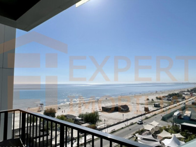 Apartament 2 camere situat in zona MAMAIA NORD
