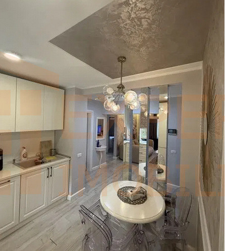 Apartament 4 camere, decomandat zona Inel II