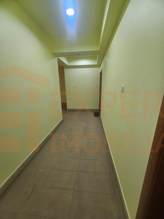 Apartament de vis, în Mamaia Nord – la doi pași de mare