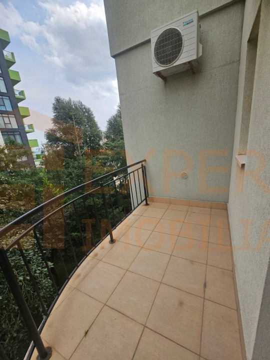 Apartament de vis, în Mamaia Nord – la doi pași de mare