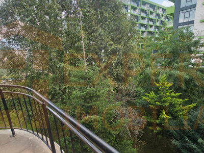 Apartament de vis, în Mamaia Nord – la doi pași de mare