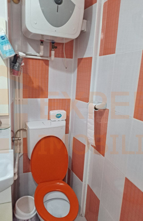 Apartament 2 camere zona Tomis Nord-Cireșica