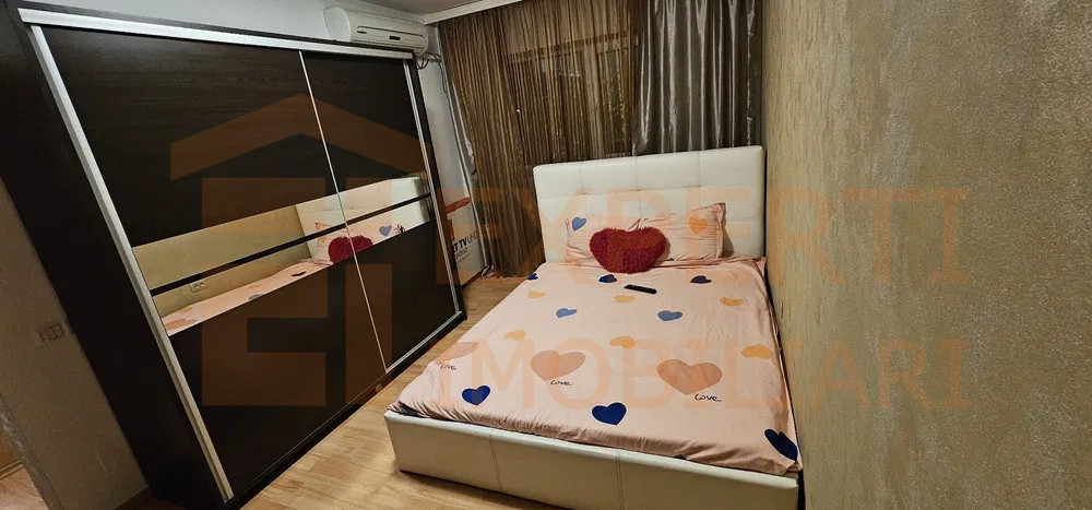 Garsonieră situată în zona Inel I