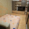 Garsonieră situată în zona Inel I