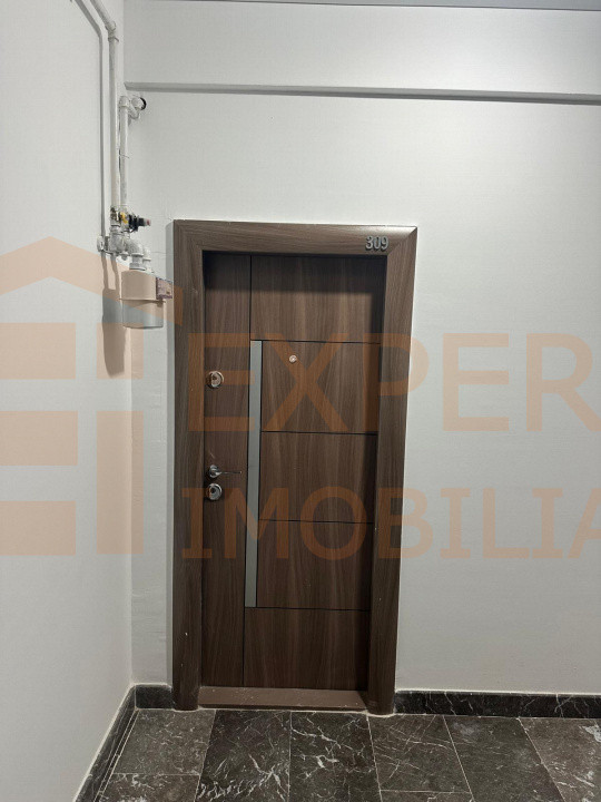 Apartament 2 camere Mamaia Nord