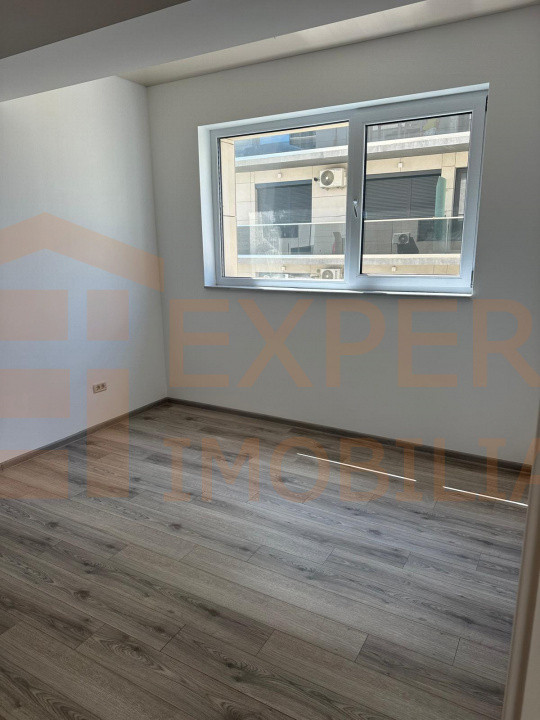 Apartament 2 camere Mamaia Nord
