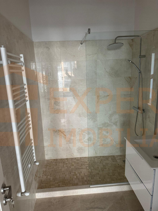 Apartament 2 camere Mamaia Nord