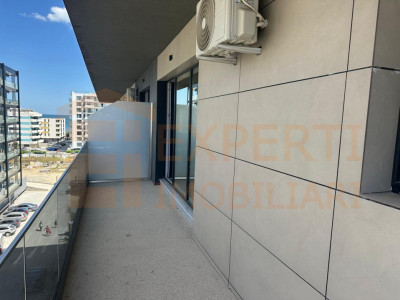 Apartament 2 camere Mamaia Nord