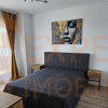 Apartament 2 camere situat in KM 5-South Side Residence